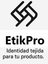 etikprogt.com