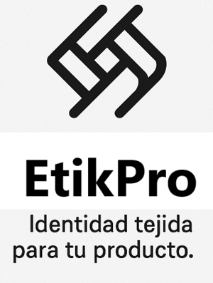 etikprogt.com